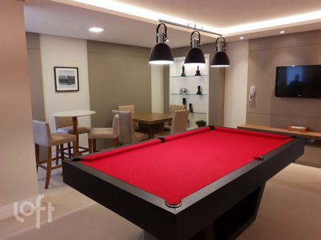 Rua Libia Cruz - facade14.jpg