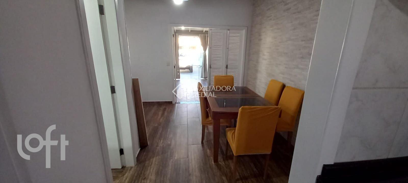 4ddb01f3f1193a1a91f07954557cbbff