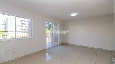 apartment em Avenida José Aloísio Filho, Humaitá - Porto Alegre - RS