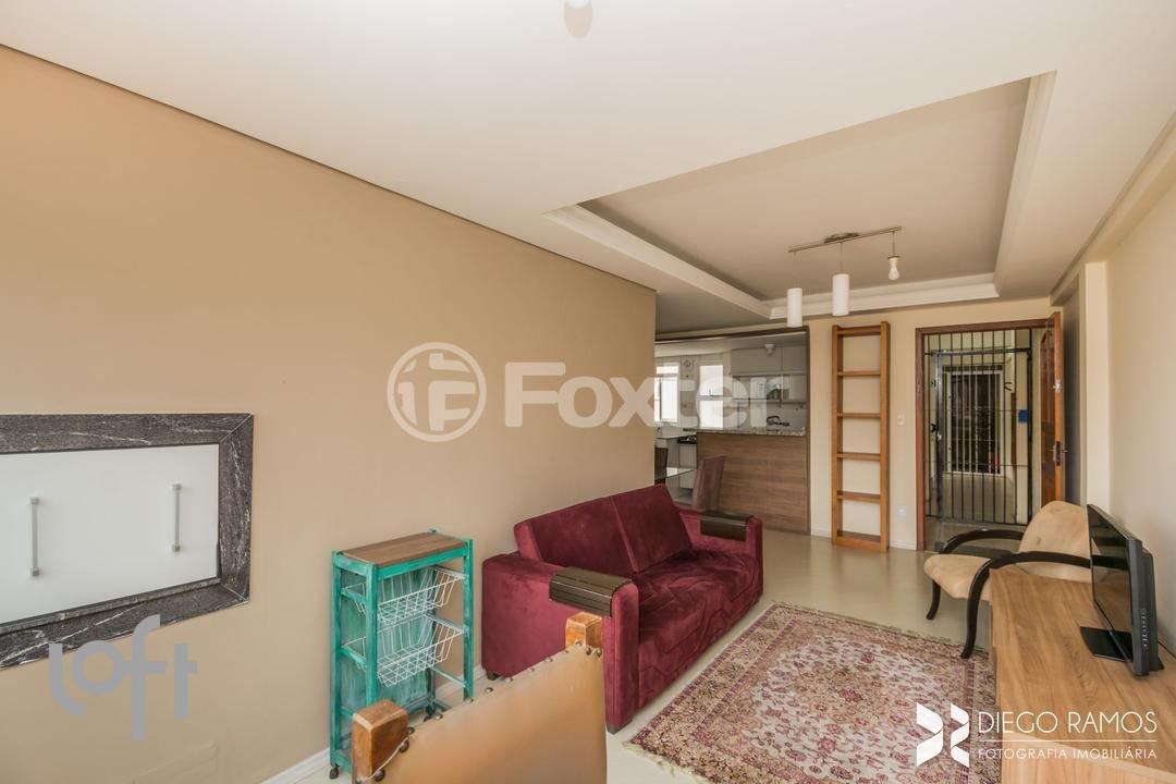 03-APARTAMENTO-2D-AZENHA-PORTO-ALEGRE-151141.jpg