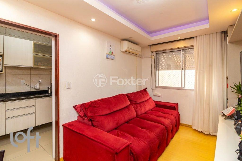 1024414_01sala_004.jpg