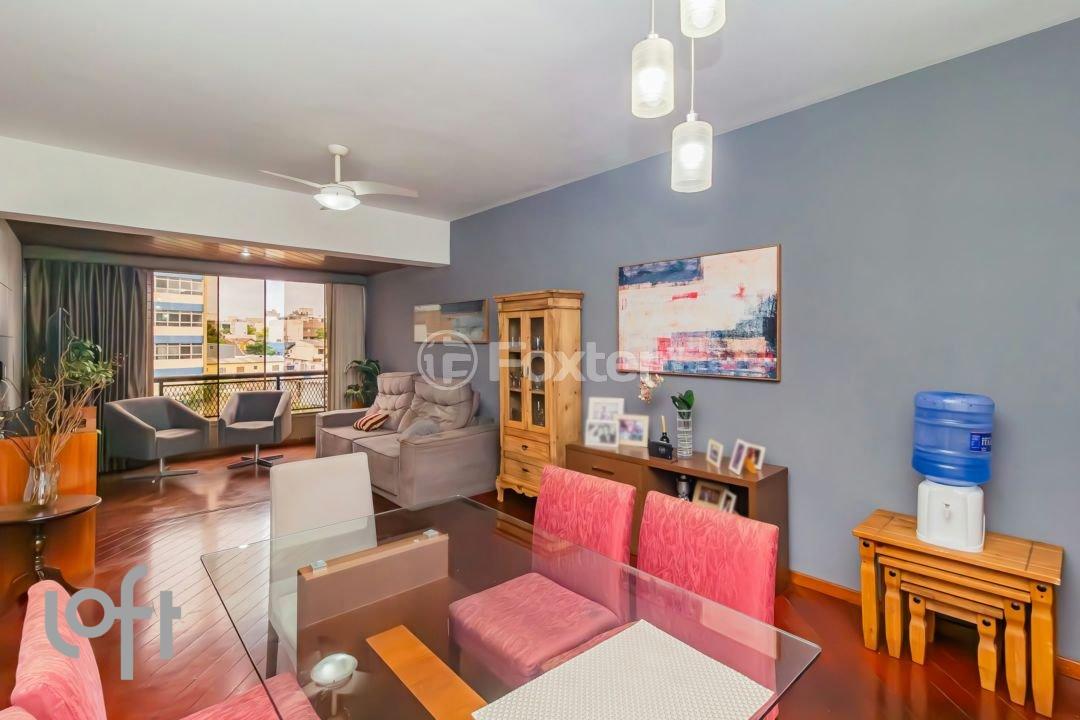 02-APARTAMENTO-3D-AZENHA-PORTO-ALEGRE-830516.jpg