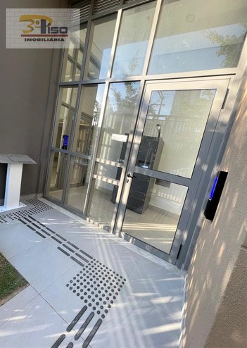 apartment em Rua Doutor Suzano Brandão, Vila Aricanduva - São Paulo - SP