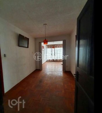 house em Rua Tiago Ferreira, Vila Pedroso - São Paulo - SP