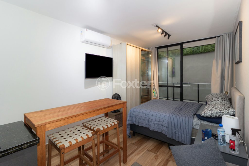 03-APARTAMENTO-VILA-INVERNADA-SAO-PAULO-867480.jpg