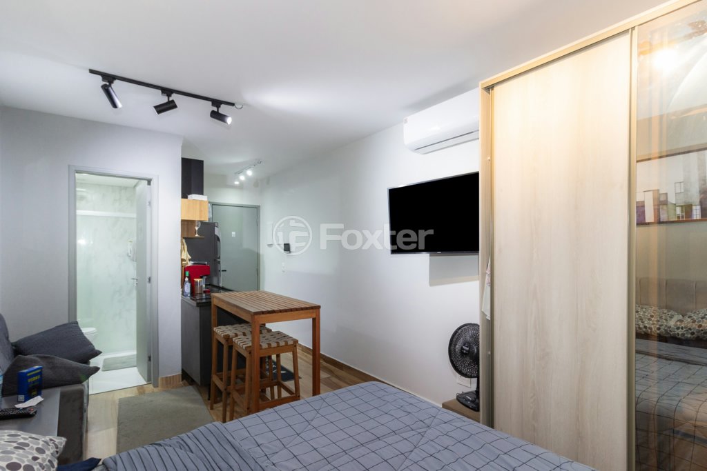04-APARTAMENTO-VILA-INVERNADA-SAO-PAULO-867480.jpg