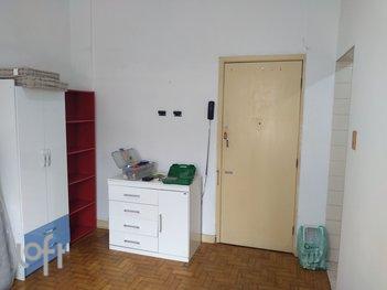 apartment em Mauá, Sé - São Paulo - SP