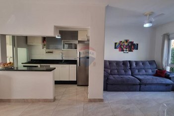 house em Rua Luiz Bianconi, Jardim Carlos Cooper - Suzano - SP