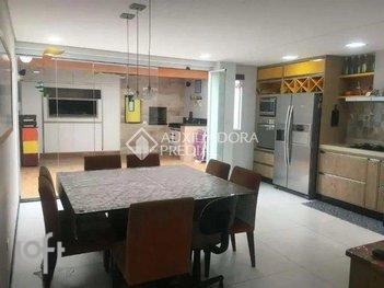 house em Angatuba, Baeta Neves - São Bernardo do Campo - SP