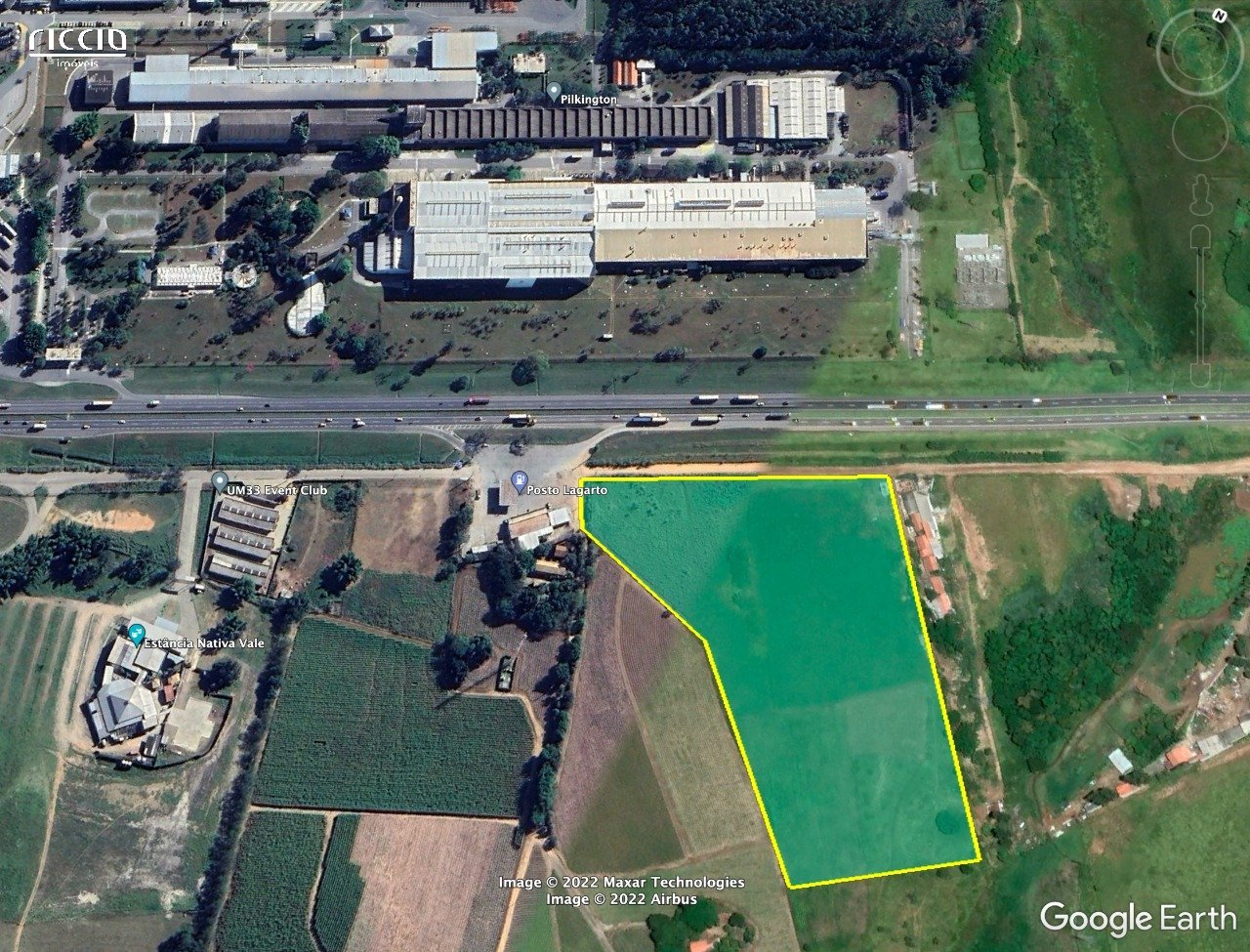 Captura de Tela 2022-10-14 a?s 16.22