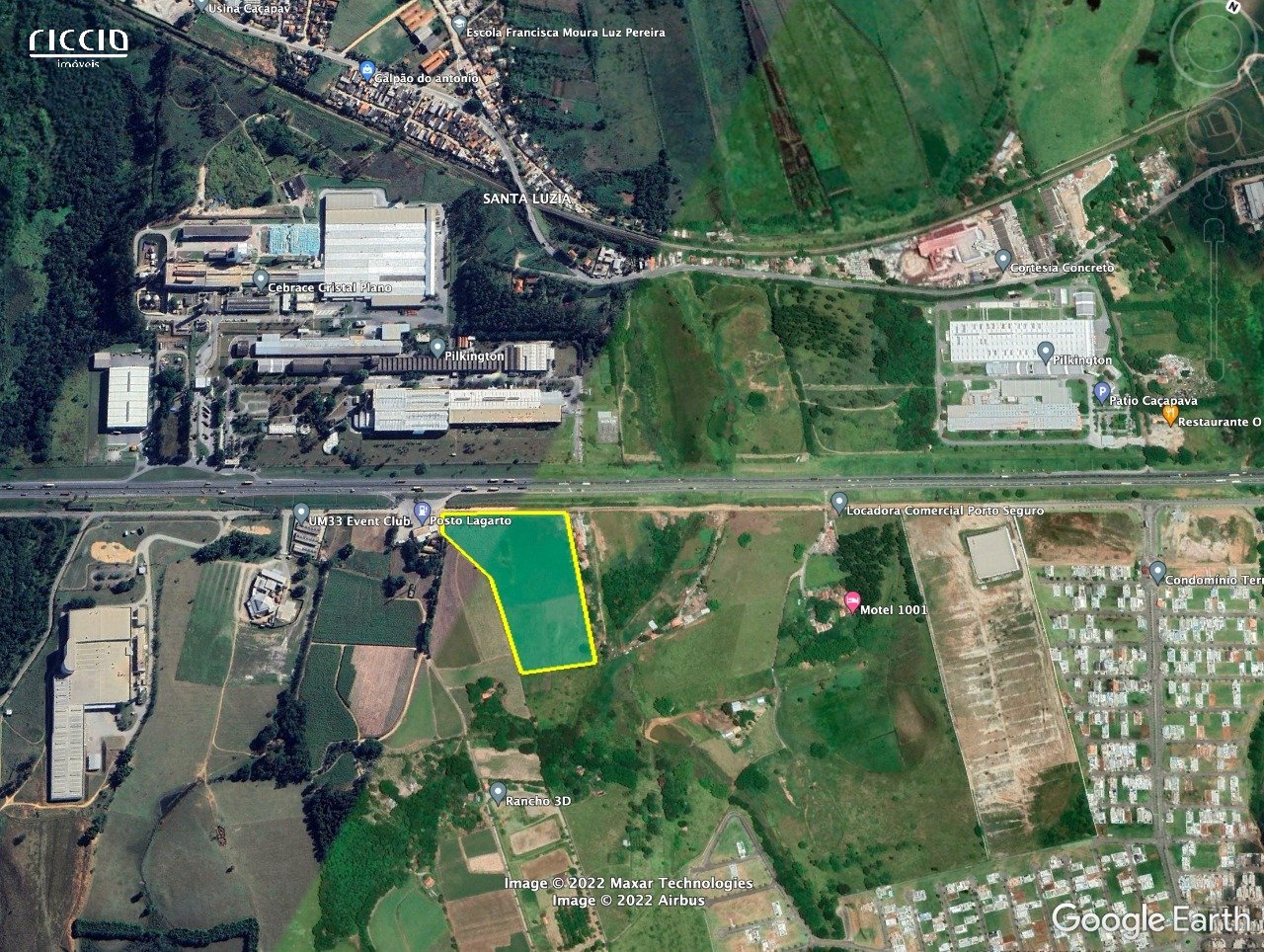 Captura de Tela 2022-10-14 a?s 16.22