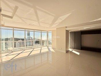 apartment em Brasil, Pioneiros - Balneário Camboriú - SC