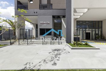 apartment em Rua Coronel Joviniano Brandão, Vila Prudente - São Paulo - SP