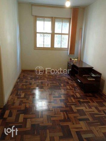 apartment em Rua Ferreira Viana, Petrópolis - Porto Alegre - RS
