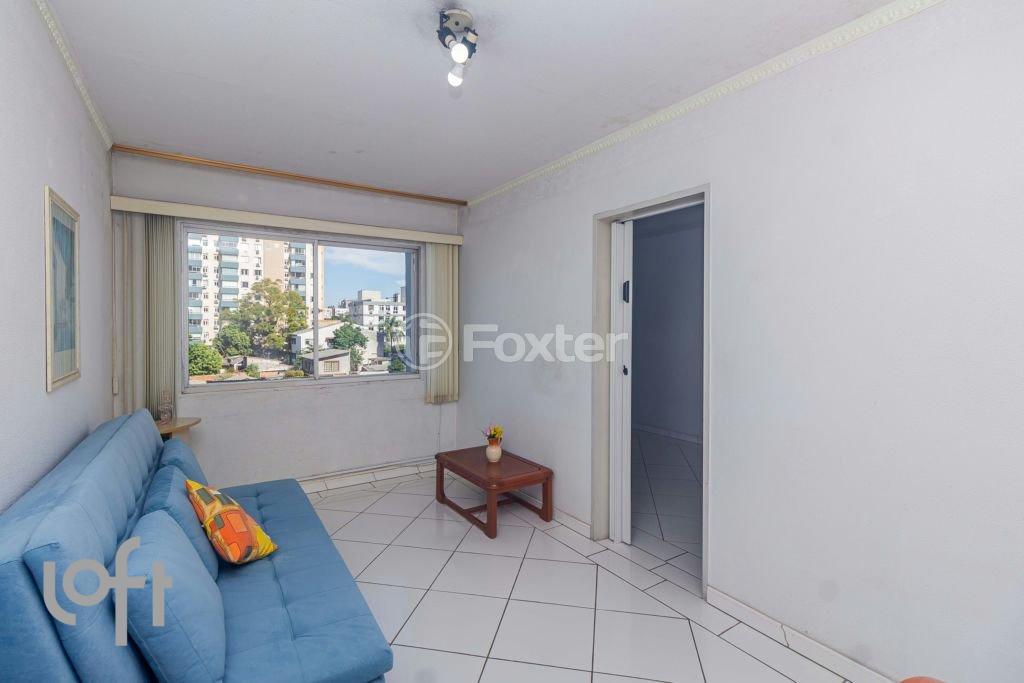 01-APARTAMENTO-1D-PARTENON-PORTO-ALEGRE-874159.jpg