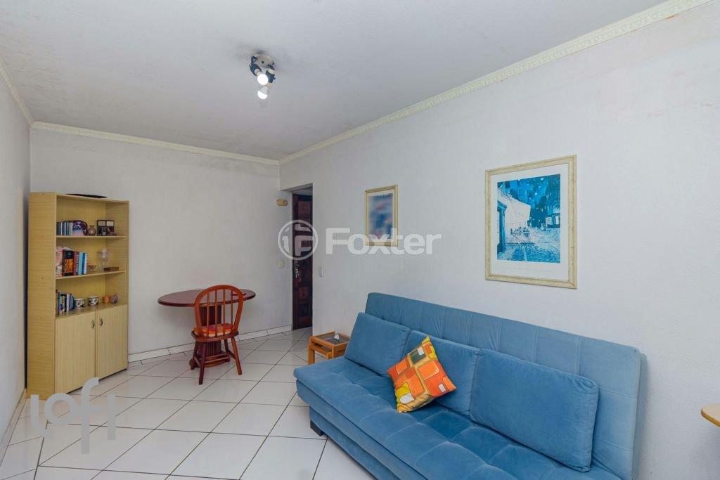 03-APARTAMENTO-1D-PARTENON-PORTO-ALEGRE-874159.jpg