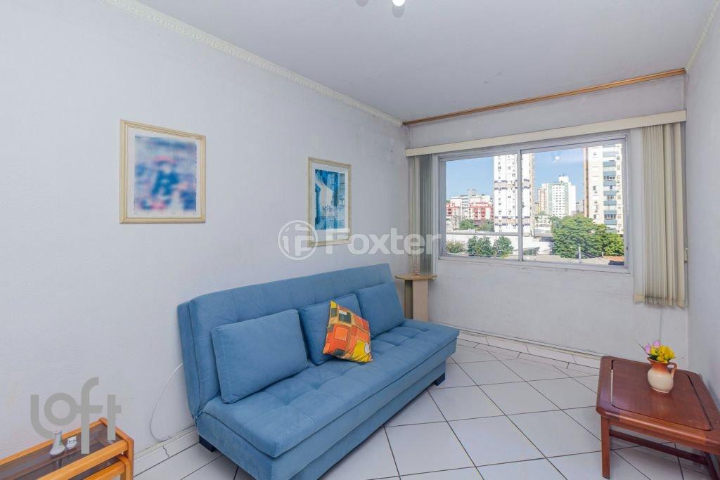 02-APARTAMENTO-1D-PARTENON-PORTO-ALEGRE-874159.jpg