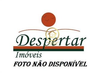 land_lot em Rua Heitor Penteado, Sumarezinho - São Paulo - SP