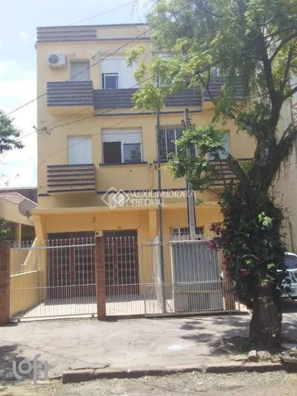 moura azevedo