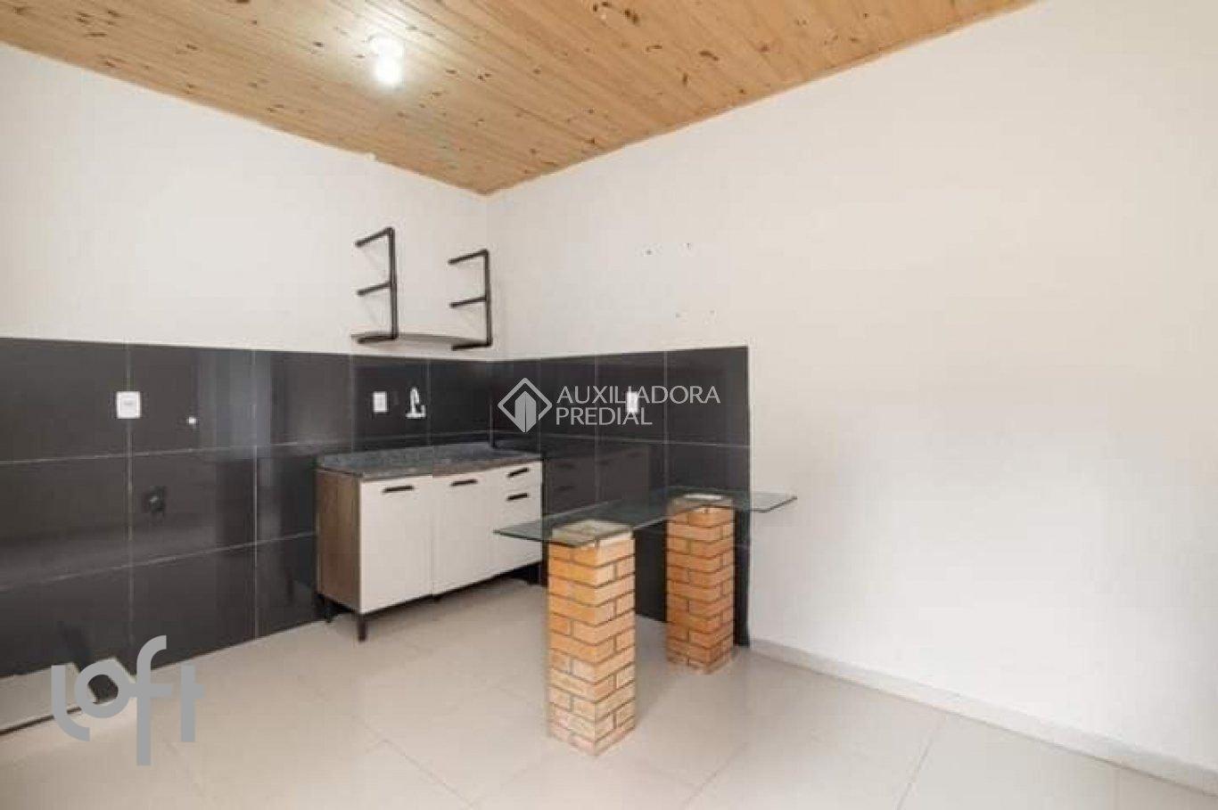 moura3