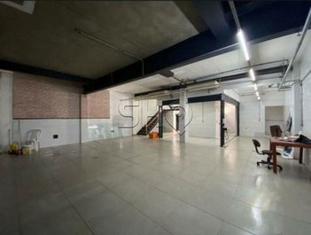 business em Brigadeiro Faria Lima, Pinheiros - São Paulo - SP