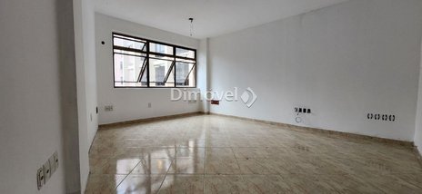 office em ANDRADAS, Centro Histórico - Porto Alegre - RS