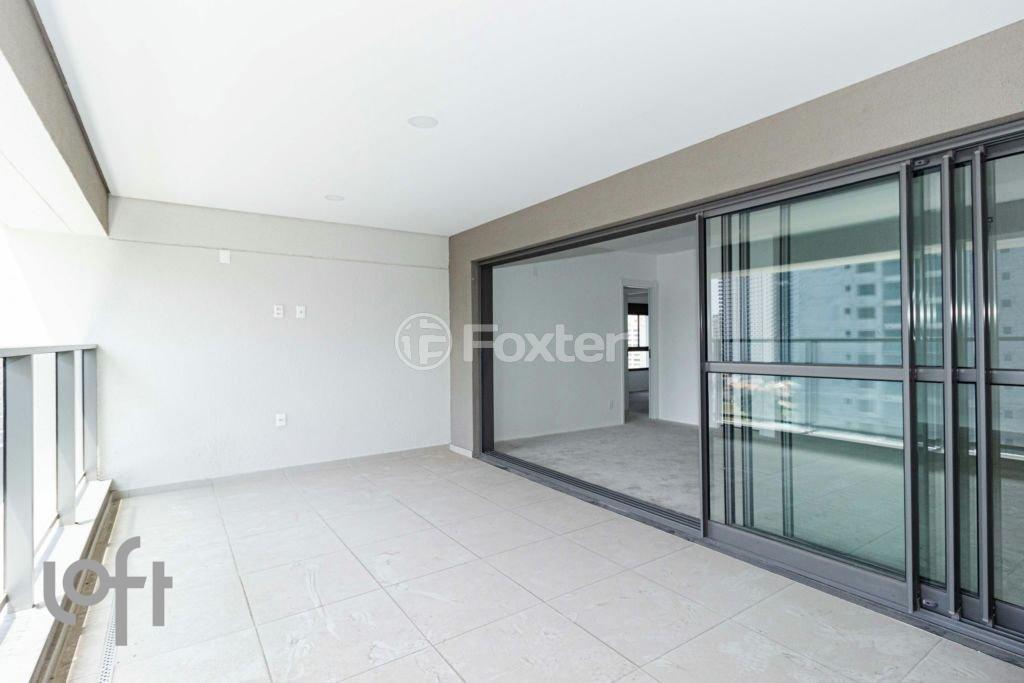 09-APARTAMENTO-3D-VILA-CLEMENTINO-SAO-PAULO-926773 .jpg