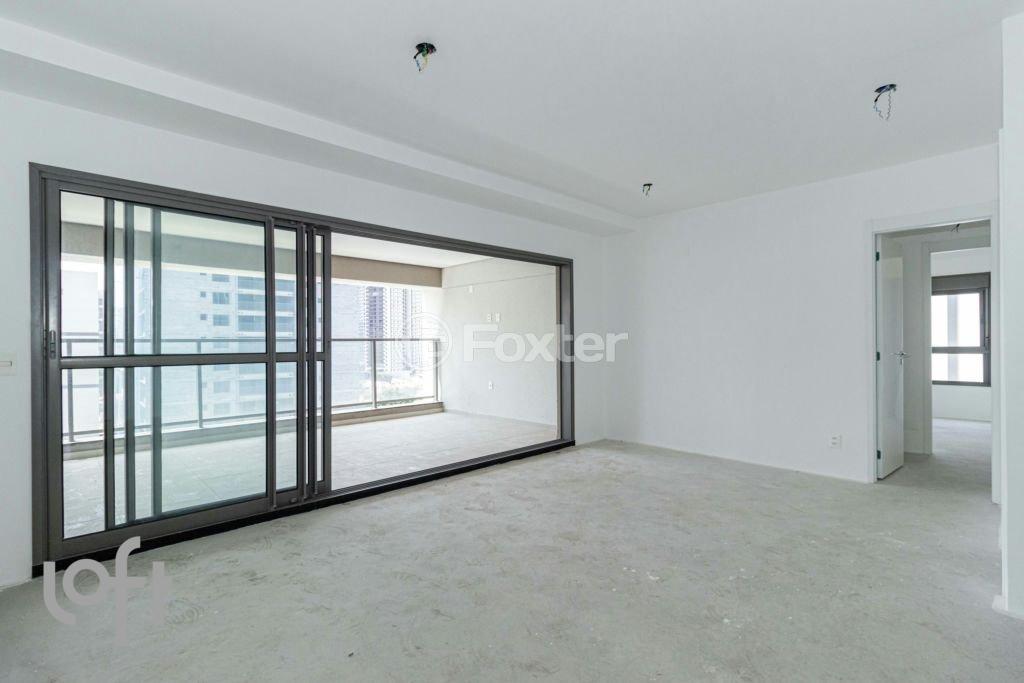 01-APARTAMENTO-3D-VILA-CLEMENTINO-SAO-PAULO-926773 .jpg