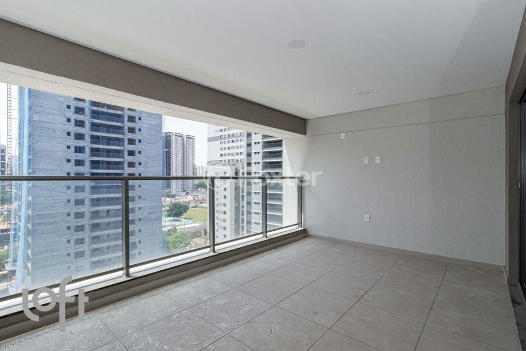 07-APARTAMENTO-3D-VILA-CLEMENTINO-SAO-PAULO-926773 .jpg