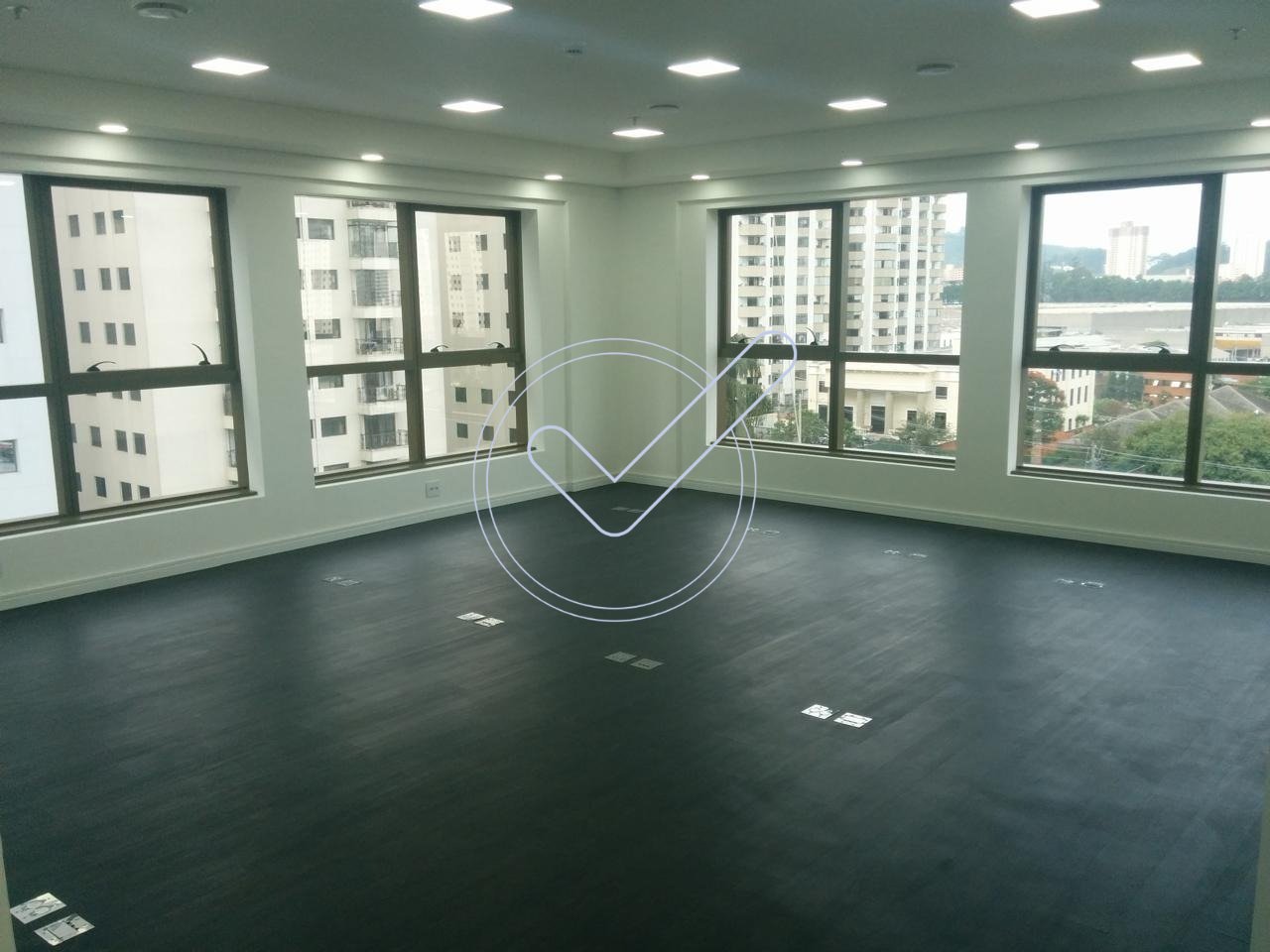 WhatsApp Image 2025-01-29 at 06.55