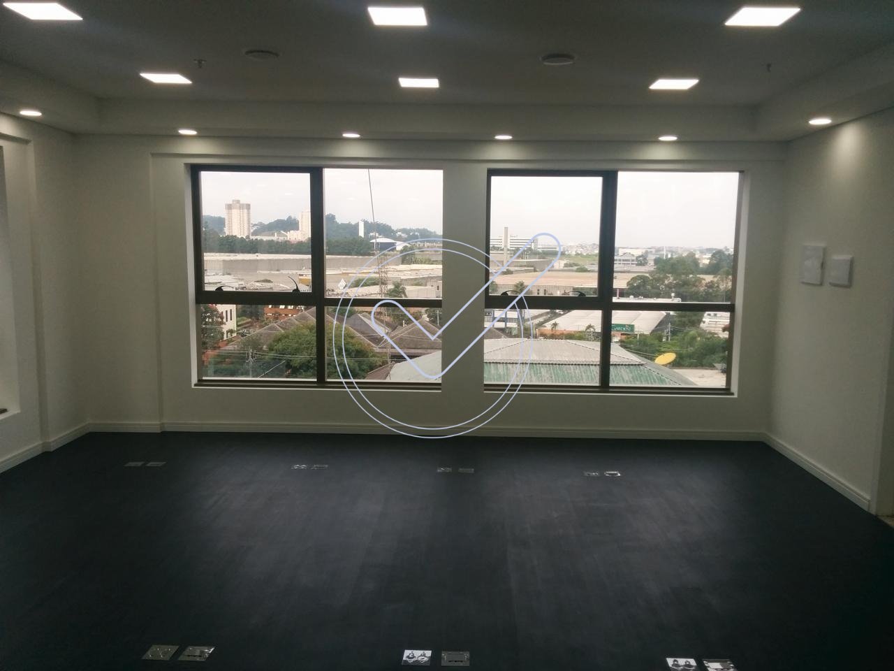 WhatsApp Image 2025-01-29 at 06.55