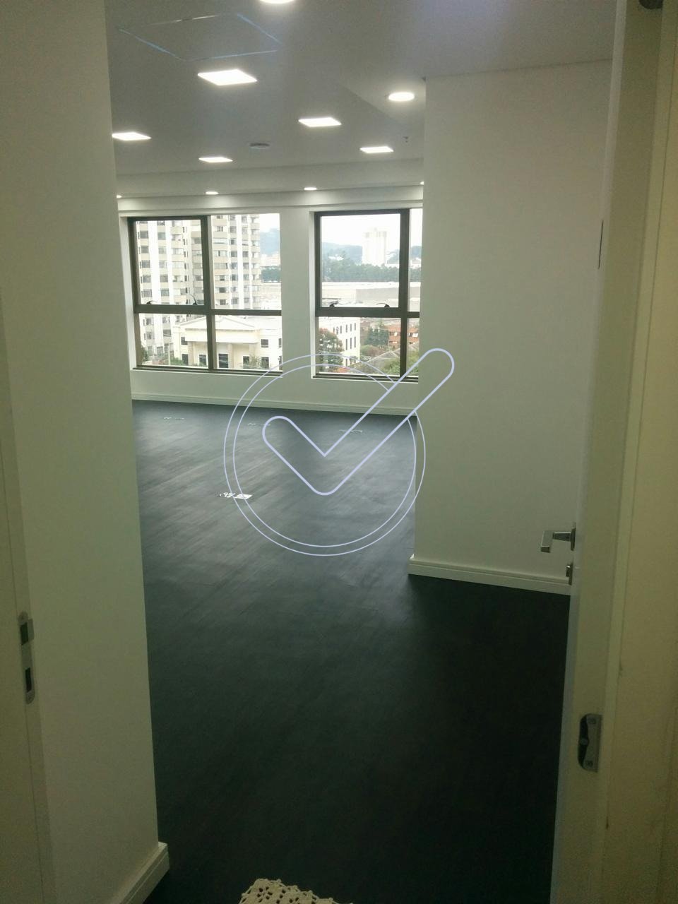 WhatsApp Image 2025-01-29 at 06.55