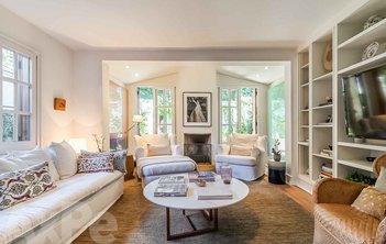 house em Rua Claudina Silva, Jardim Paulista - São Paulo - SP