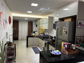 house em Rua H 63, Cidade Vera Cruz - Aparecida de Goiânia - GO