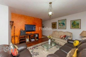 apartment em Rua São José Operário, Jardim Bela Vista - Santo André - SP