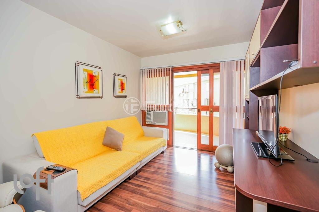02-APARTAMENTO-2D-PRAIA-DE-BELAS-PORTO-ALEGRE-931547.jpg