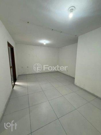 apartment em Pedro Boticário, Glória - Porto Alegre - RS
