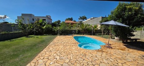 house em Estrada Pedro Dias Moreira, Campo do Meio - Araçoiaba da Serra - SP