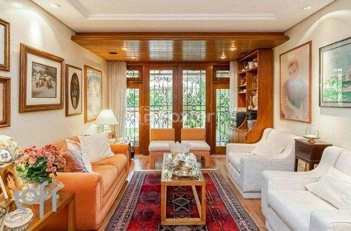 Rua João Berutti - facade76.jpg