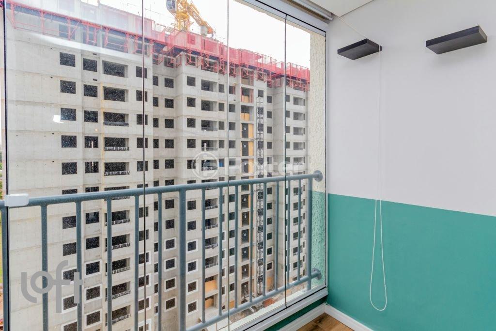 09-APARTAMENTO-2D-LIBERDADE-SAO-PAULO-931559.jpg