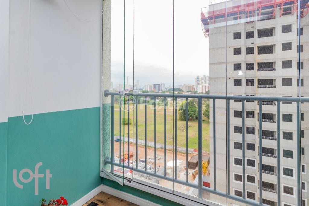 10-APARTAMENTO-2D-LIBERDADE-SAO-PAULO-931559.jpg