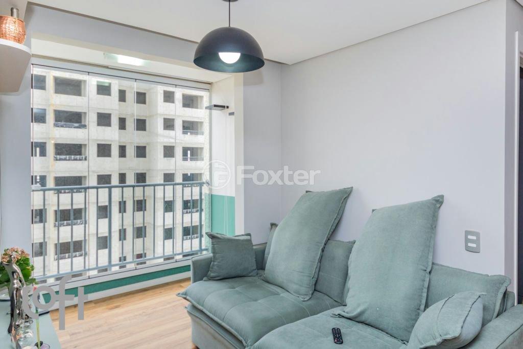 06-APARTAMENTO-2D-LIBERDADE-SAO-PAULO-931559.jpg