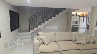 house em Mafalda, Vila Formosa - São Paulo - SP