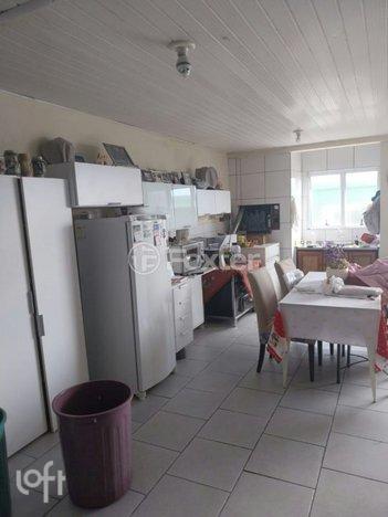 house em Circular, Vila Jardim - Porto Alegre - RS