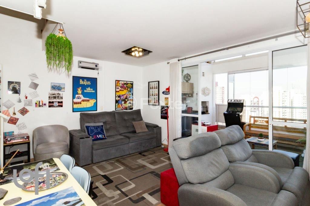 04-APARTAMENTO-2D-SANTA-TERESINHA-SAO-PAULO-717341 .jpg