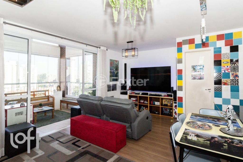 01-APARTAMENTO-2D-SANTA-TERESINHA-SAO-PAULO-717341 .jpg