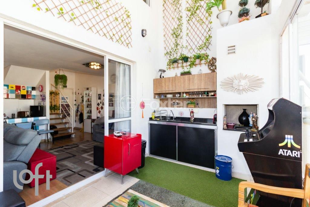 05-APARTAMENTO-2D-SANTA-TERESINHA-SAO-PAULO-717341 .jpg
