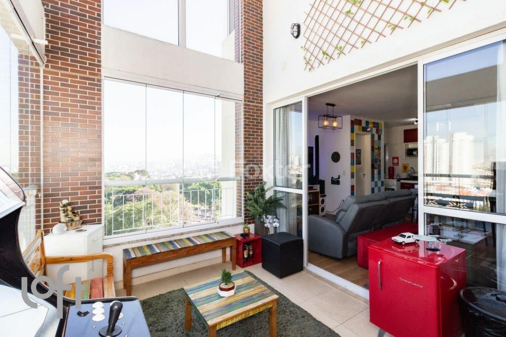 08-APARTAMENTO-2D-SANTA-TERESINHA-SAO-PAULO-717341 .jpg