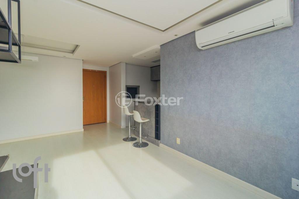 04-APARTAMENTO-3D-SANTA-TEREZA-PORTO-ALEGRE-837052.jpg