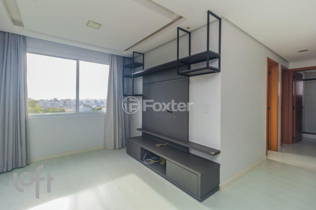 02-APARTAMENTO-3D-SANTA-TEREZA-PORTO-ALEGRE-837052.jpg